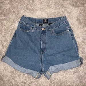 BDG Shorts